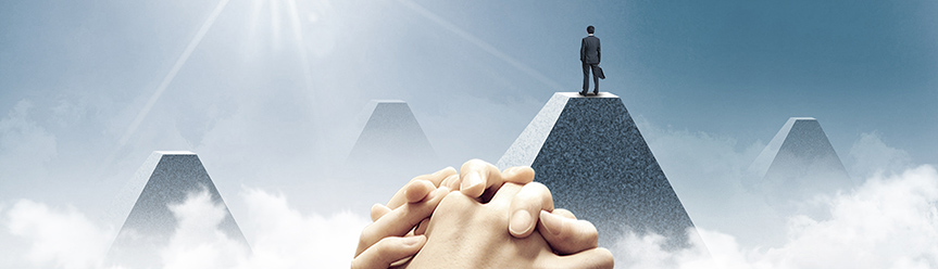 隱形（xíng）風扇（shàn）燈廠家（jiā）