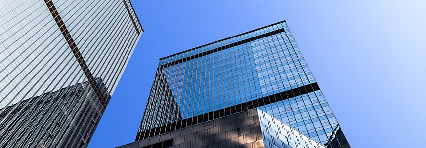 隱（yǐn）形風扇燈廠家